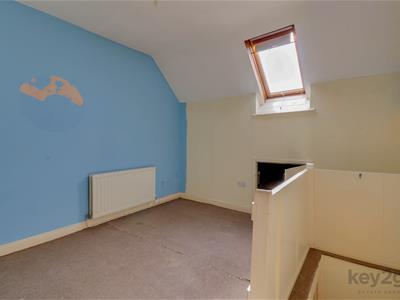 Picture 15